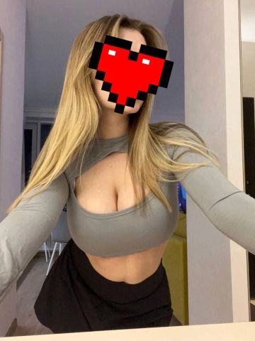 Камилла